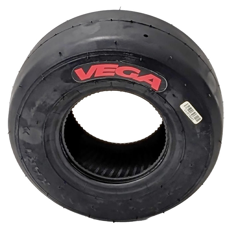 Vega - Pneumatici kart Vega M1-CIK Mini