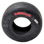Vega - Pneumatici kart Vega M1-CIK Mini