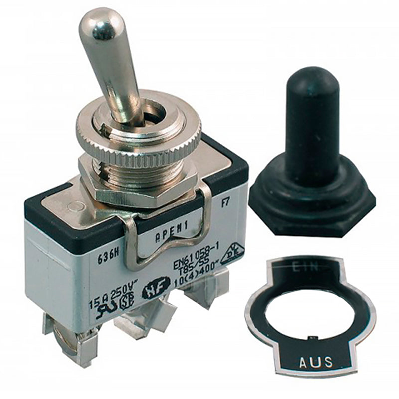 Interruttore In Gomma Per Microfono Wireless Per Modelli - Foto 6