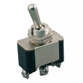 Interruttore standard - Ravasicorse