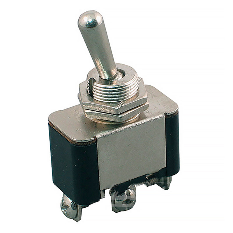 Interruttore standard - Ravasicorse