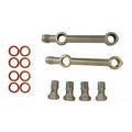 Kit Collegamento Push-Fit per pompe Facet - Ravasicorse