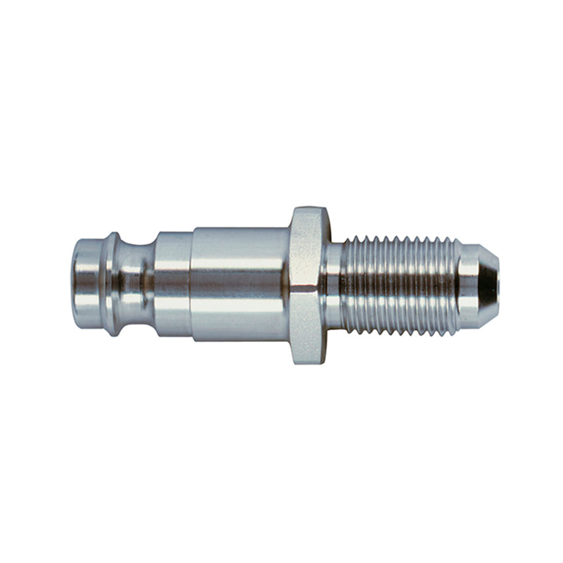 Krontec - Easy Push System raccordo maschio - Ravasicorse