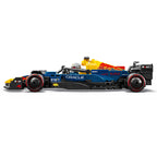 LEGO - Auto da corsa F1 Oracle Red Bull Racing RB20 (77243) - Ravasicorse