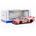 Solido - Lancia Beta Montecarlo GR. 5 #53 - R. Patrese - E. Cheever - 6 Hours of Silverstone 1980 (1:18) - Ravasicorse