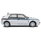 Solido - Lancia Delta HF Integrale EVO 1 Martini 6 (1:18) - Ravasicorse