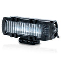 Lazer - Lente chiara di diffusione 15° per Lazer Triple-R 750 Gen. 2 / ST-4 - Ravasicorse