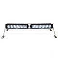 Lazer - Boomer-kit per 2 Lazer Carbon-6 - Ravasicorse