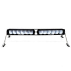 Lazer - Boomer-kit per 2 Lazer Carbon-6 - Ravasicorse