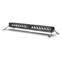 Lazer - Boomer-kit per 2 Lazer Triple R 1000 - Ravasicorse