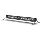 Lazer - Boomer-kit per 2 Lazer Triple R 1000 - Ravasicorse