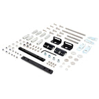 Lazer - Boomer-kit per 2 Lazer Triple R 1000 - Ravasicorse