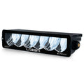 Lazer - Carbon-6 Drive (Gen3) - Ravasicorse