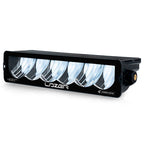 Lazer - Carbon-6 Drive (Gen3) - Ravasicorse