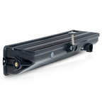 Lazer - Carbon-6 Drive (Gen3) - Ravasicorse