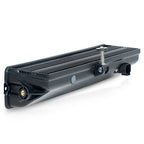Lazer - Carbon-6 Spot (Gen3) - Ravasicorse