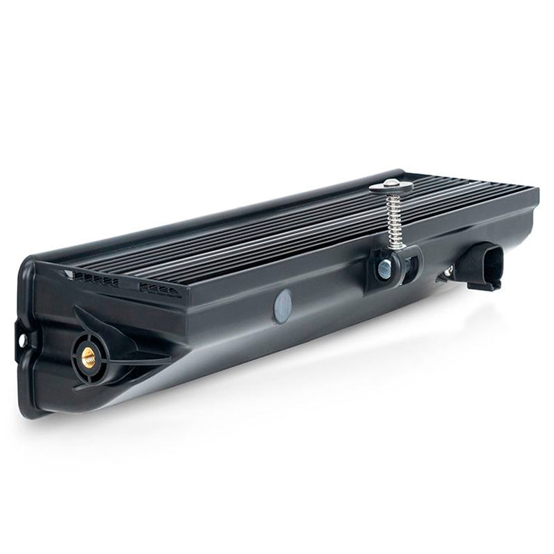 Lazer - Carbon-6 Spot (Gen3) - Ravasicorse