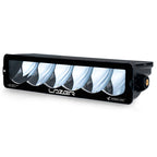 Lazer - Carbon-6 Spot (Gen3) - Ravasicorse