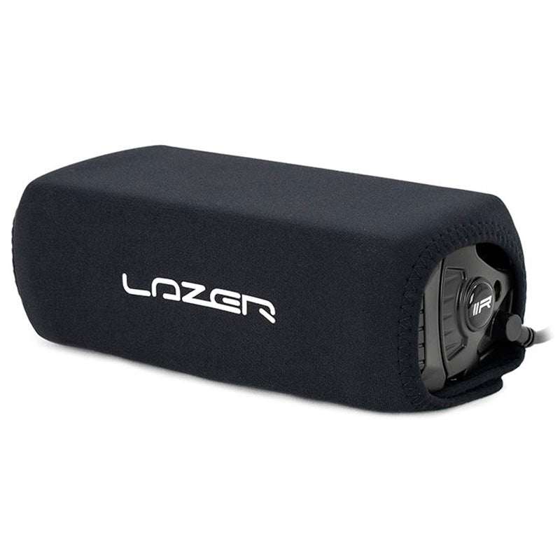 Lazer - Copertura protettiva in neoprene - Ravasicorse