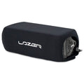 Lazer - Copertura protettiva in neoprene - Ravasicorse