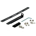 Lazer - Kit barra di supporto per fari Lazer ST Evo / T Evo / Triple R - Ravasicorse