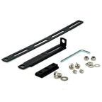 Lazer - Kit barra di supporto per fari Lazer ST Evo / T Evo / Triple R - Ravasicorse