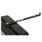 Lazer - Kit barra di supporto per fari Lazer ST Evo / T Evo / Triple R - Ravasicorse