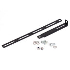 Lazer - Kit barra di supporto per fari Lazer Sentinel - Ravasicorse