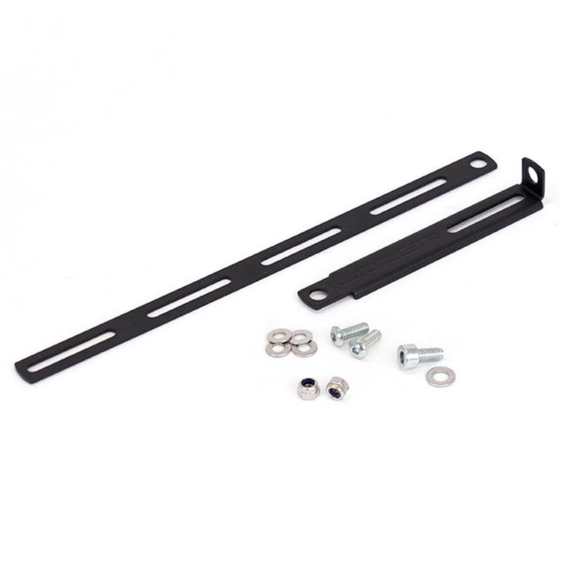 Lazer - Kit barra di supporto per fari Lazer Sentinel - Ravasicorse