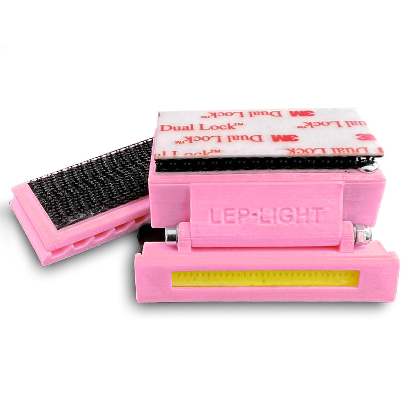 Lep-Light
