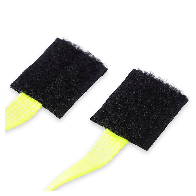 Simpson - Sistema di sgancio rapido M6