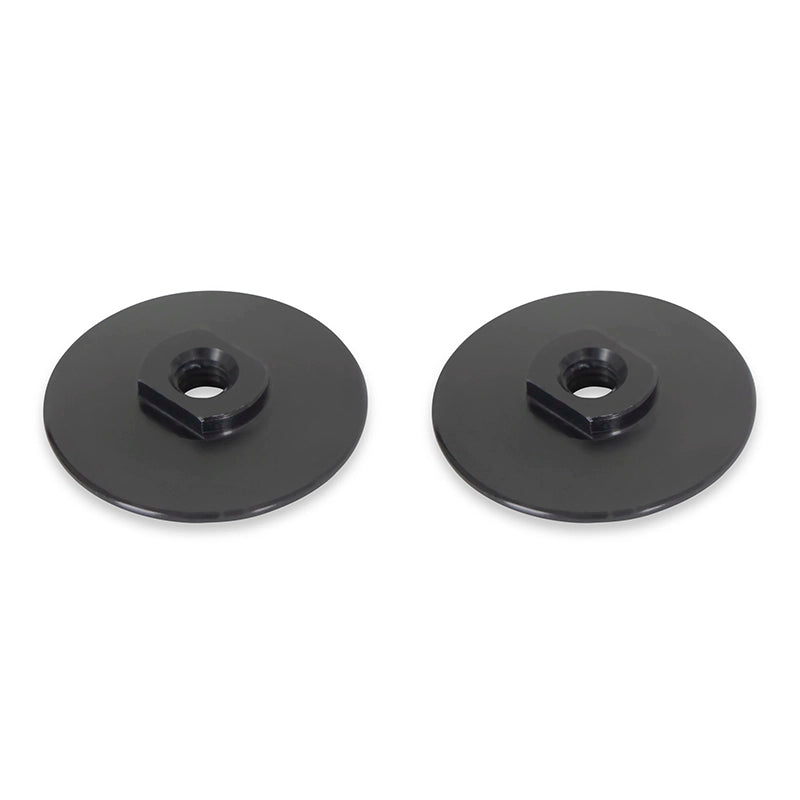 Simpson - Sistema di sgancio rapido M6