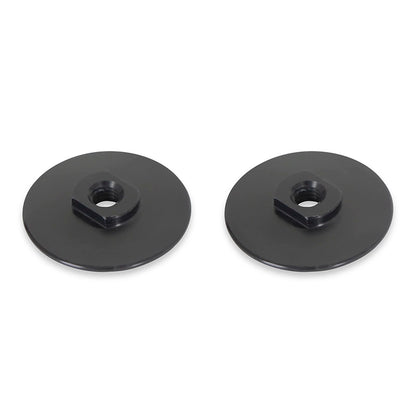 Simpson - Sistema di sgancio rapido M6