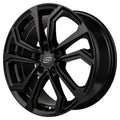 MIM - Cerchio Esis (glossy black)