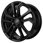 MIM - Cerchio Esis (glossy black)