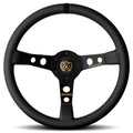 MOMO - MOD.07 Anniversario - Ravasicorse