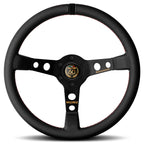 MOMO - MOD.07 Anniversario - Ravasicorse