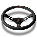 MOMO - MOD.07 Anniversario - Ravasicorse