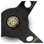 MOMO - MOD.07 Anniversario - Ravasicorse