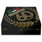 MOMO - MOD.07 Anniversario - Ravasicorse