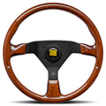 MOMO - Montecarlo Heritage Wood - Ravasicorse