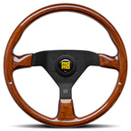 MOMO - Montecarlo Heritage Wood - Ravasicorse