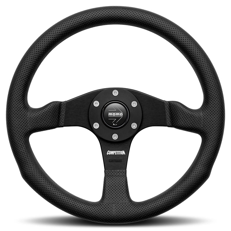 MOMO - Volante Competition