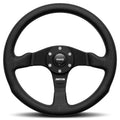 MOMO - Volante Competition