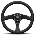 MOMO - Volante Competition