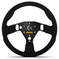 MOMO - Volante Sim-Racing SIM GT 320 - Ravasicorse