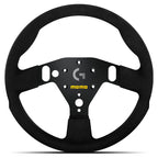 MOMO - Volante Sim-Racing SIM GT 320 - Ravasicorse