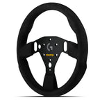 MOMO - Volante Sim-Racing SIM GT 320 - Ravasicorse