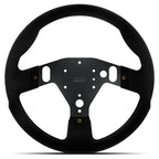 MOMO - Volante Sim-Racing SIM GT 320 - Ravasicorse