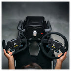 MOMO - Volante Sim-Racing SIM GT-Racer 290